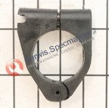 HITACHI Część zamienna do DH30PC- Uchwyt rączki nr.88 Kod: 320357