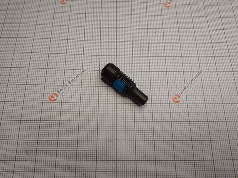 BOSCH Część zamienna do GCM 12 SD - ŚRUBA OPOROWA nr. 207 Kod: 2 610 911 873