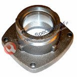 MAKITA Część zamienna do 9565CLR- Kaseta łożyska Nr. 53 Kod: 318302-3