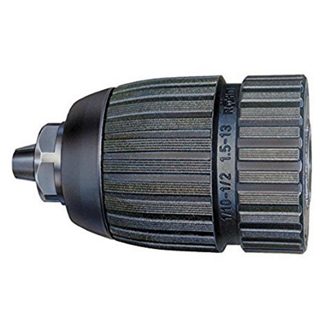 HITACHI Uchwyt wiertarski 1/2"X20 1,5-13mm 13 LRJ-N Kod: 322625 (zam.752063 ; 752064)