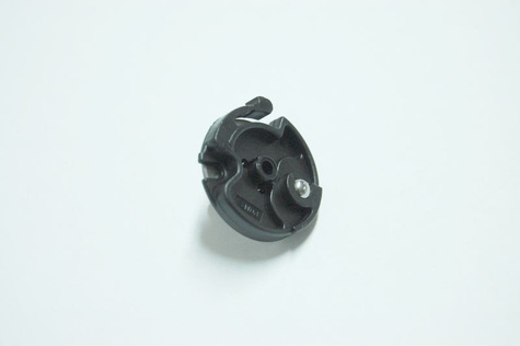 BOSCH Część zamienna do PSB 530 RE- Tarcza Włączająca nr.33 Kod: 2 601 901 012 ( Produkt Wycofany)