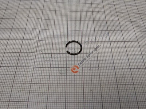 MAKITA Część zamienna do LS1018L- Pierścień ustalający Nr. 160 Kod: JM23200027