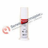 MAKITA Część zamienna do HR4001C- Smar do wierteł i dłut Nr. A04 Kod: 194683-7,196804-7