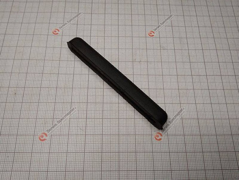 MAKITA Część zamienna do BBC5700- Nakładka gumowa Nr. 14 Kod: 541340