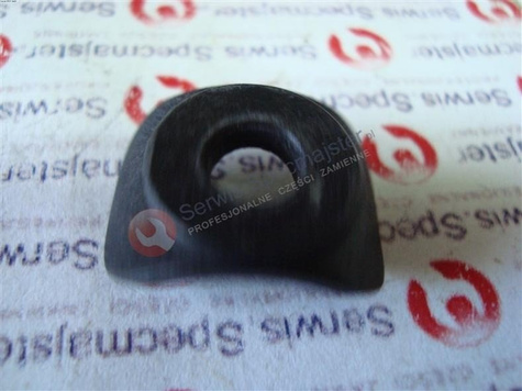 MAKITA Część zamienna do PLM5102- Podkładka zakrętki rękojeści Nr. 118 Kod: 671001085 zam.DA00000924