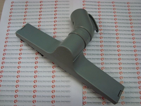 BLACK&DECKER Część zamienna do VN2200 - Końcówka Odkurzacza nr.72 Kod: 90506895