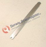 MAKITA Część zamienna do 2012NB- Belka boczna Nr. 144 Kod: 344820-5