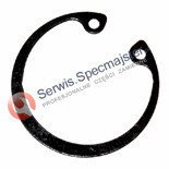 MAKITA Część zamienna do GD0800C- Zeger Nr. 11 Kod: 962106-1