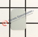 HITACHI Część zamienna do C10FSH- Płyta nr.90 Kod: 319268