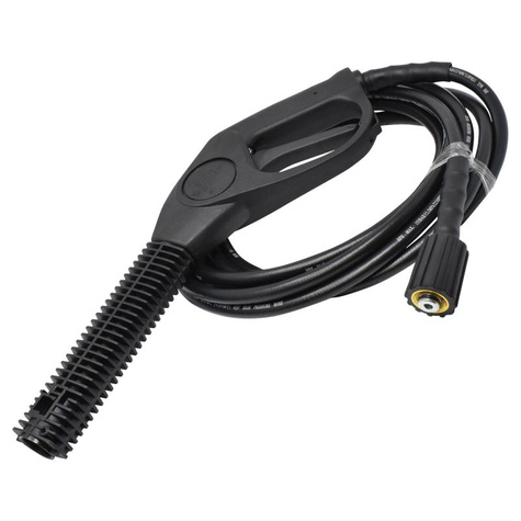 BOSCH Część zamienna do AQUATAK 100 PLUS- Uchwyt Nr. 2/1 Kod: F 016 F03 148