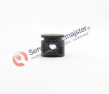 HILTI Część Zamienna do TE 15C - Tłok kod:71882 (Zamiennik) (Produkt Wycofany)