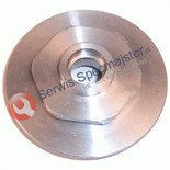 MAKITA Część zamienna do BTD140- Kaseta łożyska Nr. 33 Kod: 154769-9