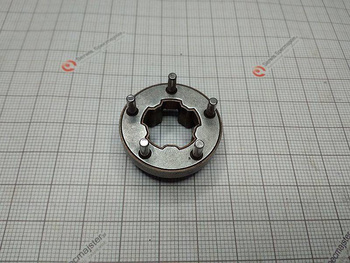 DeWALT Część Zamienna do DCD780- Nośnik Nr.53 Kod:N122401