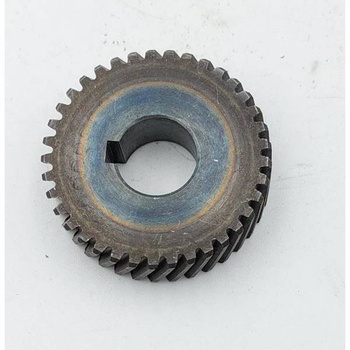 DEDRA Część zamienna do DED7747- Koło zębate duże nr.33 Kod: XDED7747.33