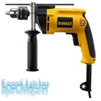 DeWALT Części zamienne do D21716.