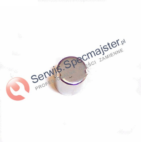 BOSCH Część zamienna do GBH 2-24 DSR- Rolka nr. 88 Kod: 1 613 200 007