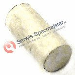 DeWALT Część zamienna do D21805- Tłumik drgań nr.152 Kod:949638-02