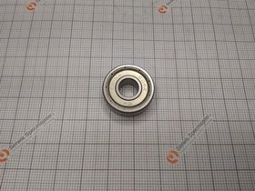 DeWALT Część zamienna do DW609- Łożysko Nr. 30 Kod: N110358