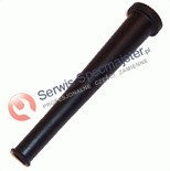 MAKITA Część zamienna do HP2071- Osłona kabla Nr. 58 Kod: 682559-5