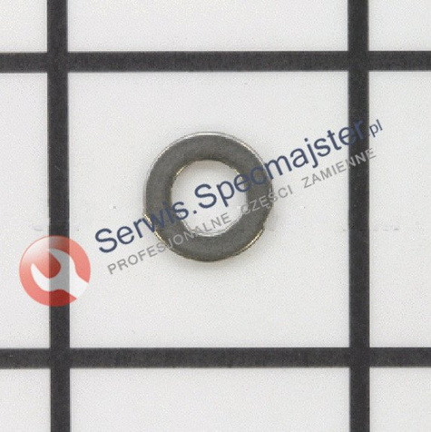 BOSCH Część zamienna do GST135CE- PIERŚCIEŃ POŚREDNI nr. 12 Kod: 2 600 200 038