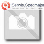 DEDRA Część zamienna do DED7759- Silnik (WYCOFANY Z PRODUKCJI)