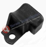 MAKITA Część zamienna do AN901- Dźwignia blokująca Nr. 105 Kod: 310050-0