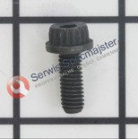 DeWALT Część zamienna do DW936- Śruba Brzeszczotu nr.43 Kod: 150384-00