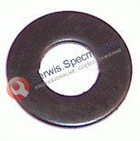 DeWALT Część zamienna do DW670- Podkładka Nr. 252 Kod: 931407-00