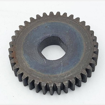 DEDRA Część Zamienna do DED7928 - Koło Zębate nr.44 Kod: XDED7928.44