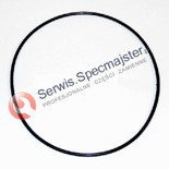 MAKITA Część zamienna do HM1307C- O-ring Nr. 50 Kod: 213806-9