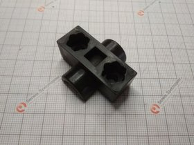 MAKITA Część zamienna do PLM4611- Łożyskowanie Nr. 26 Kod: 671445001