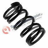 DeWALT Część zamienna do DW624- Sprężyna Nr. 83 Kod: 942904-00