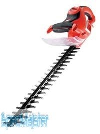 BLACK&DECKER Części zamienne do GT510