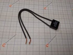 HITACHI Część zamienna do C9BU2- Reduktor szumów nr.75 Kod: 930039