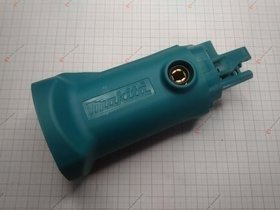 MAKITA Część zamienna do 9524NB- Obudowa Nr. 20 Kod: 159866-6