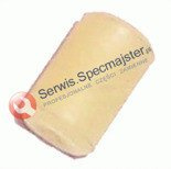 HITACHI Część zamienna do CN16SA- Blokada łożyska nr.10 Kod: 931701