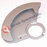 MAKITA Część zamienna do 4131- Pokrywa bezpieczeństwa Nr. 28 Kod: 317775-7