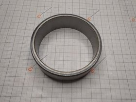 MAKITA Część zamienna do 6906- Pierścień 65 Nr. 4 Kod: 257040-1