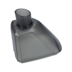 BOSCH Część zamienna do UniversalVac18 - Pojemnik Na Kurz nr.815 Kod: 1 619 PB3 536