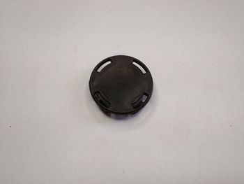 MAKITA Część zamienna do HW131- Zaślepka Nr. 2 Kod: 2500340