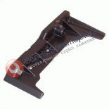 HITACHI Część zamienna do C12LC- Prowadnica nr.165 Kod: 323628