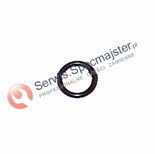 MAKITA Część zamienna do HR3210C- O-ring Nr. 84 Kod: 213030-4