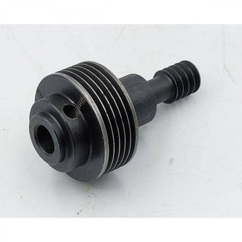 DEDRA Część zamienna do DED7813- Koło Pasowe nr.83 Kod: XDED7813.083