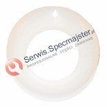 MAKITA Część zamienna do 9059S- Dyfuzor Nr. 2 Kod: 416131-9