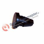 MAKITA Część zamienna do AN901- Sztyft gumowy Nr. 108 Kod: 421418-6