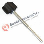 DeWALT Część zamienna do DW712- Ogranicznik głębokości nr.114 Kod: 147107-05