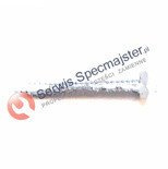 BOSCH Część zamienna do GBH 5-40 DE - BLACHOWKRĘT ST3,9x32 SREBRNY nr. 177 Kod: 1 603 435 051