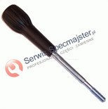 HITACHI Część zamienna do C12LCH- Rękojeść boczna nr.79 Kod: 323680