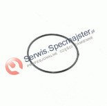 HITACHI Część zamienna do DH40MRY- O-ring nr.40 Kod: 317119