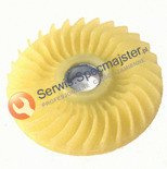 HITACHI Część zamienna do DH30PC- Wentylator nr.94 Kod: 319930